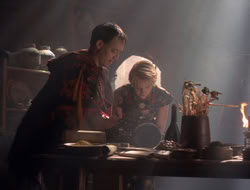 extant_XenaWarriorPrincess_5x06-Purity_2935