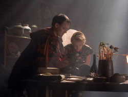extant_XenaWarriorPrincess_5x06-Purity_2936