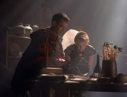 extant_XenaWarriorPrincess_5x06-Purity_2937