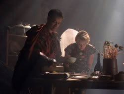 extant_XenaWarriorPrincess_5x06-Purity_2938