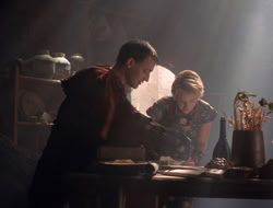 extant_XenaWarriorPrincess_5x06-Purity_2939