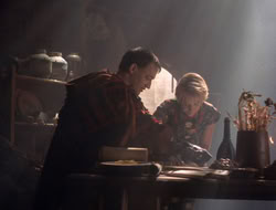 extant_XenaWarriorPrincess_5x06-Purity_2940