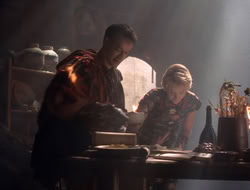 extant_XenaWarriorPrincess_5x06-Purity_2941