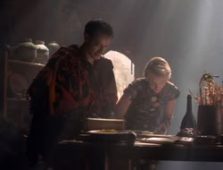 extant_XenaWarriorPrincess_5x06-Purity_2942
