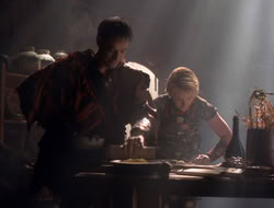 extant_XenaWarriorPrincess_5x06-Purity_2943