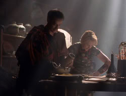 extant_XenaWarriorPrincess_5x06-Purity_2944