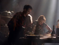 extant_XenaWarriorPrincess_5x06-Purity_2945