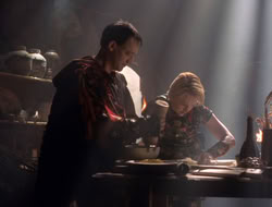 extant_XenaWarriorPrincess_5x06-Purity_2946