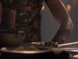 extant_XenaWarriorPrincess_5x06-Purity_2949