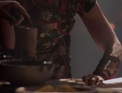 extant_XenaWarriorPrincess_5x06-Purity_2950