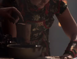 extant_XenaWarriorPrincess_5x06-Purity_2951
