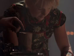 extant_XenaWarriorPrincess_5x06-Purity_2952