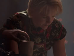 extant_XenaWarriorPrincess_5x06-Purity_2953