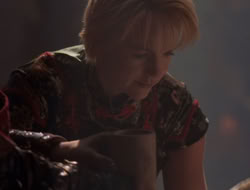 extant_XenaWarriorPrincess_5x06-Purity_2954