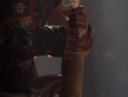 extant_XenaWarriorPrincess_5x06-Purity_2958