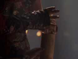 extant_XenaWarriorPrincess_5x06-Purity_2959