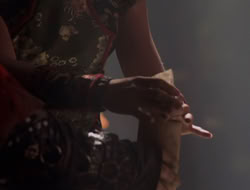 extant_XenaWarriorPrincess_5x06-Purity_2960
