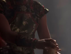 extant_XenaWarriorPrincess_5x06-Purity_2961