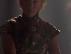 extant_XenaWarriorPrincess_5x06-Purity_2962
