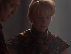 extant_XenaWarriorPrincess_5x06-Purity_2963