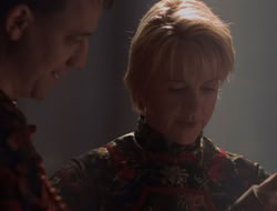 extant_XenaWarriorPrincess_5x06-Purity_2964