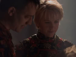 extant_XenaWarriorPrincess_5x06-Purity_2965