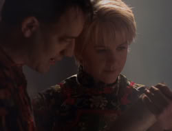 extant_XenaWarriorPrincess_5x06-Purity_2966