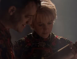 extant_XenaWarriorPrincess_5x06-Purity_2967