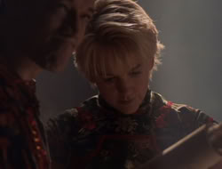 extant_XenaWarriorPrincess_5x06-Purity_2968