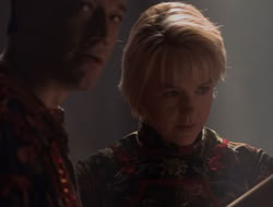 extant_XenaWarriorPrincess_5x06-Purity_2969