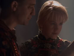 extant_XenaWarriorPrincess_5x06-Purity_2970