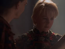 extant_XenaWarriorPrincess_5x06-Purity_2971