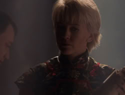 extant_XenaWarriorPrincess_5x06-Purity_2972