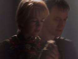 extant_XenaWarriorPrincess_5x06-Purity_2973