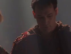 extant_XenaWarriorPrincess_5x06-Purity_2974