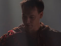 extant_XenaWarriorPrincess_5x06-Purity_2975