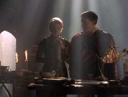 extant_XenaWarriorPrincess_5x06-Purity_2976