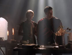 extant_XenaWarriorPrincess_5x06-Purity_2977