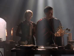 extant_XenaWarriorPrincess_5x06-Purity_2978