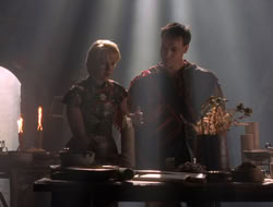 extant_XenaWarriorPrincess_5x06-Purity_2979