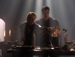 extant_XenaWarriorPrincess_5x06-Purity_2980