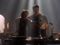 extant_XenaWarriorPrincess_5x06-Purity_2981