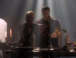 extant_XenaWarriorPrincess_5x06-Purity_2982