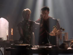 extant_XenaWarriorPrincess_5x06-Purity_2983