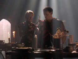 extant_XenaWarriorPrincess_5x06-Purity_2984