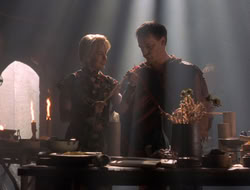 extant_XenaWarriorPrincess_5x06-Purity_2985