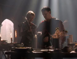 extant_XenaWarriorPrincess_5x06-Purity_2986