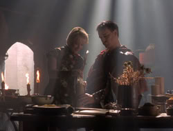 extant_XenaWarriorPrincess_5x06-Purity_2987