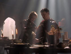 extant_XenaWarriorPrincess_5x06-Purity_2988