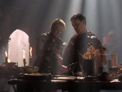 extant_XenaWarriorPrincess_5x06-Purity_2989